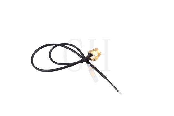 ATC Temperature Sensor ATC Vortex 066 086 106	ATC	ATC Series