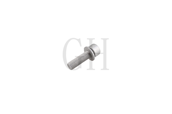 Cc Top Cover Screws Aircon Compressor Parts