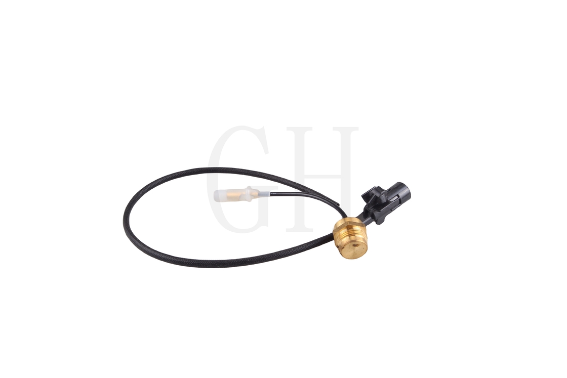 AC Compressor Induction Valve Swift Temperature Sensor Suzuki Swift JSR96 Construction