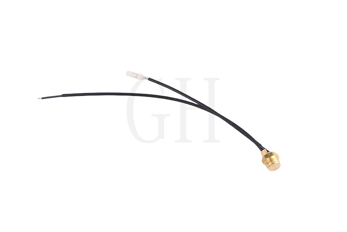 ATC Temperature Sensor ATC Vortex 066 086 106	ATC	ATC Series