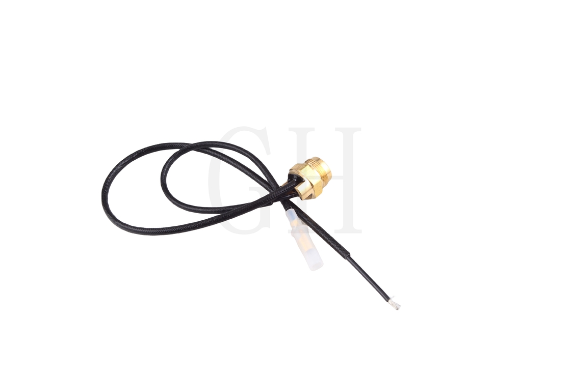 ATC Temperature Sensor ATC Vortex 066 086 106	ATC	ATC Series