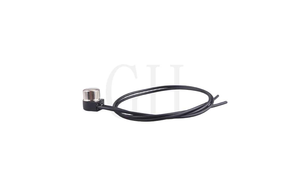 2004 2005 2006 2007 Mazda 6 Temperature Sensor Mazda6/2/3 PASNC212/218/323 Panasonic