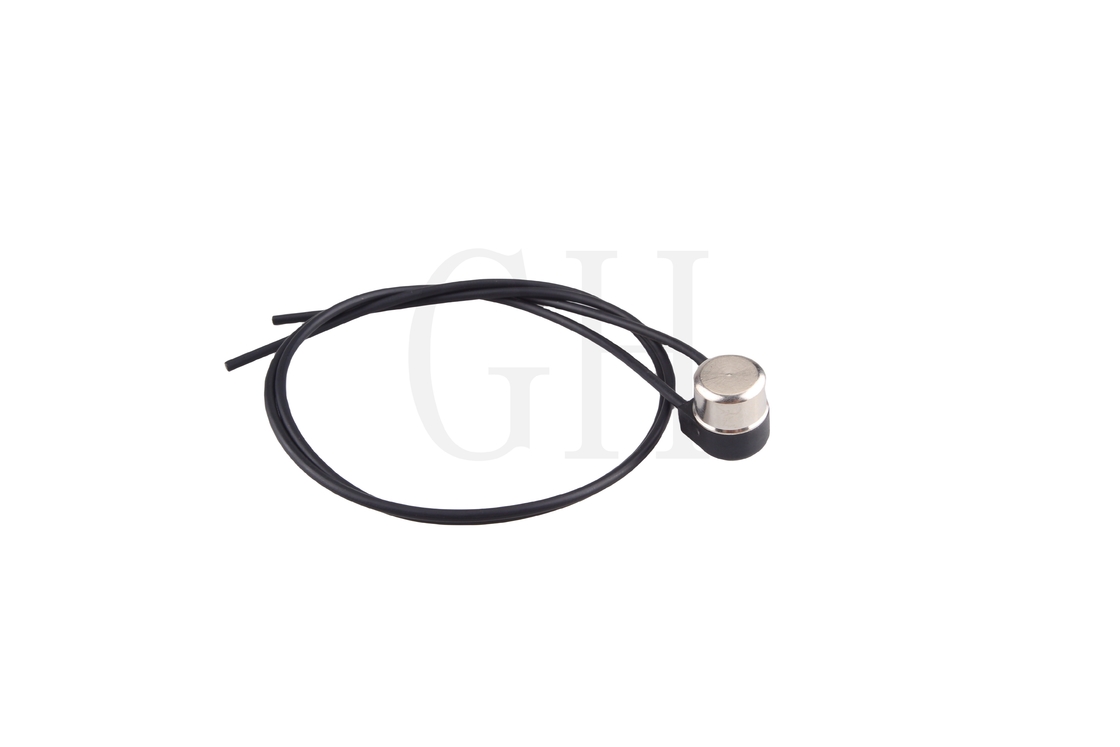 2004 2005 2006 2007 Mazda 6 Temperature Sensor Mazda6/2/3 PASNC212/218/323 Panasonic
