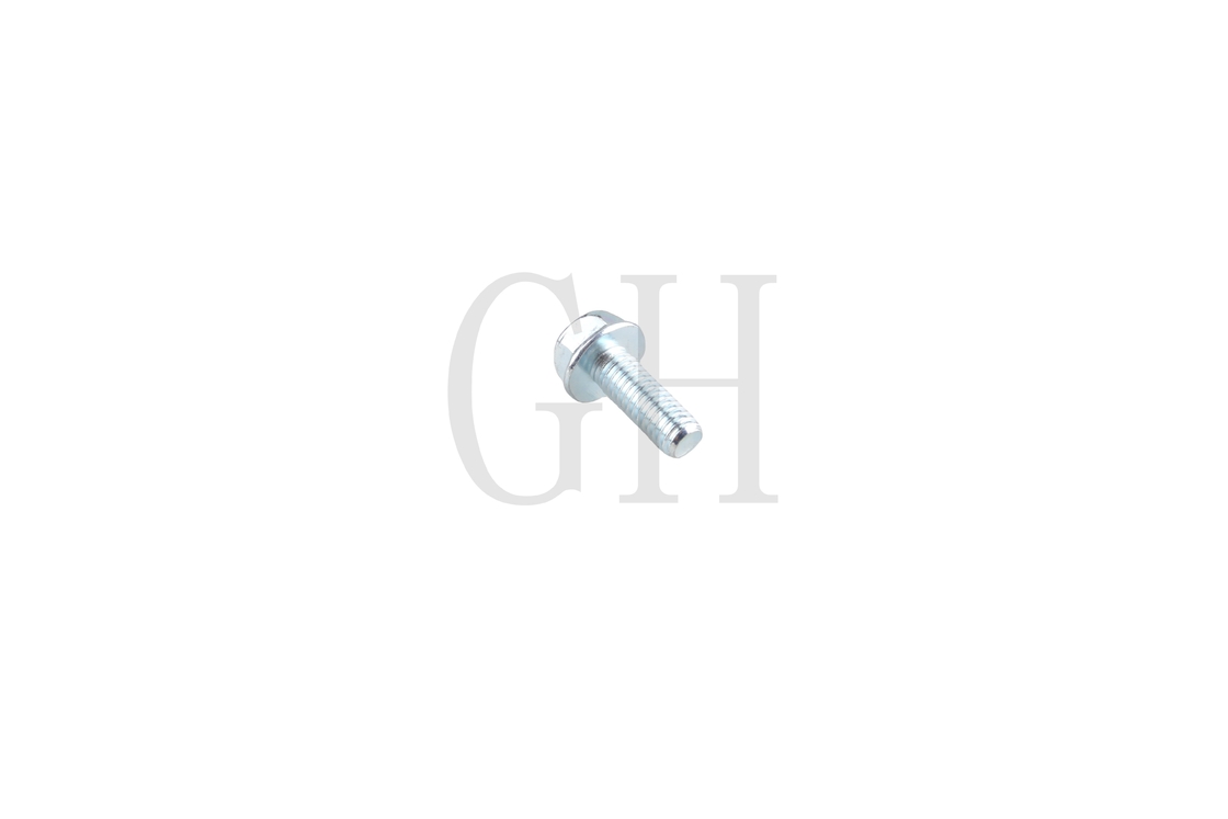 Cc Top Cover Screws Aircon Compressor Parts
