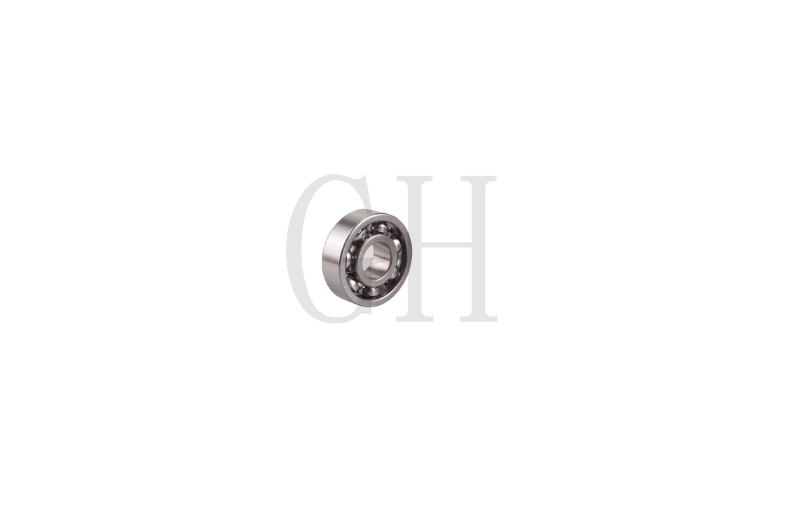 Car Ac Bearing Mercedes Benz B5 Small Bearing