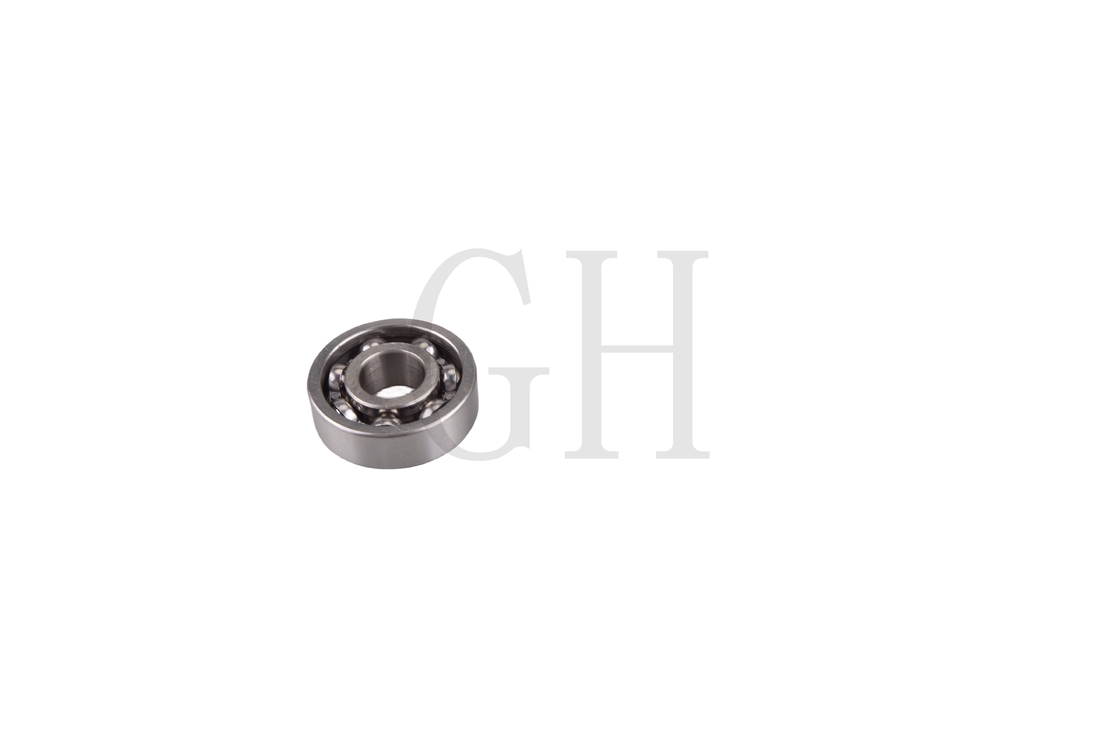 Car Ac Bearing Mercedes Benz B5 Small Bearing
