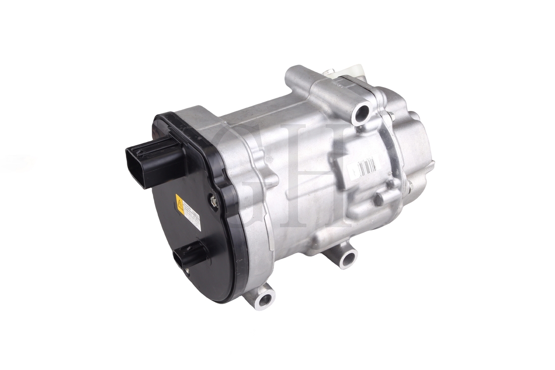 2005 2009 2010 2011 2013 Toyota AC Compressor Ralink New Energy Toyota Ralink HV Corolla HV Denso