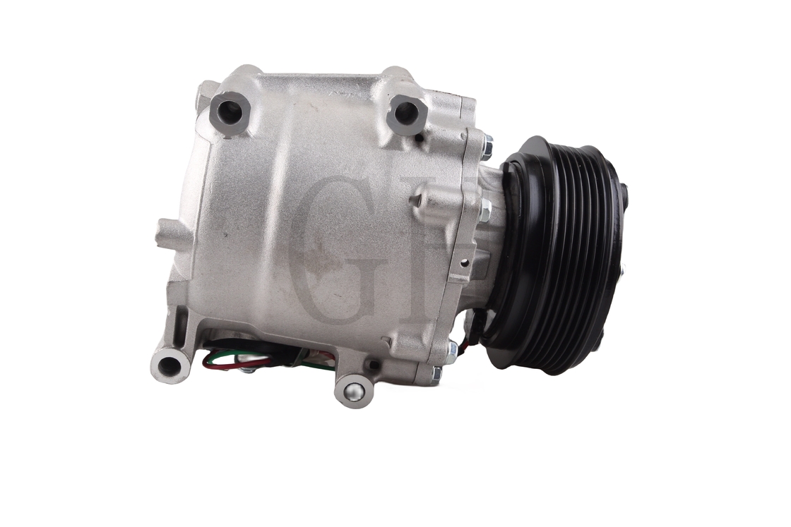 2010 2006 2007 Honda Civic Compressor For Honda Civic TS07