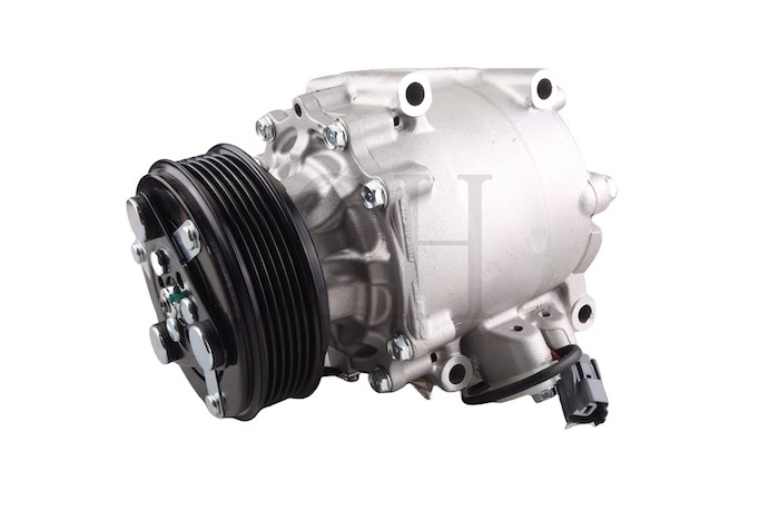 2010 2006 2007 Honda Civic Compressor For Honda Civic TS07